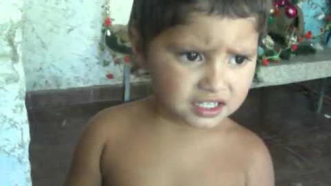 Anthony Castanares Photo 7