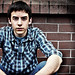 Quinton Smith Photo 44
