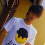 Kevin Hu Photo 23