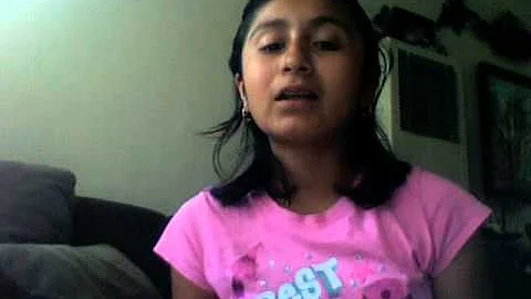 Amy Sandoval Photo 31