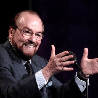 James Lipton Photo 7