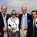 Joyce Lawrence Photo 41