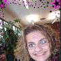 Susan Sirois Photo 23
