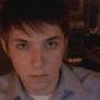 Justin Dennis Photo 26