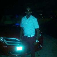 Sheldon Stephens Photo 8