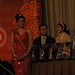 Theresa Marriott Photo 22