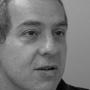 Robert Casella Photo 22