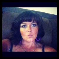 Amber Short Photo 3