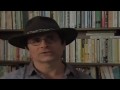 John Mores Photo 16