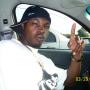 Charles Darnell Photo 24