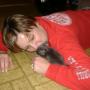 Christy Fontenot Photo 17