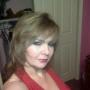 Sandy Mills Photo 25