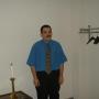 Michael Counts Photo 22