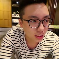 Charlie Hsieh Photo 6