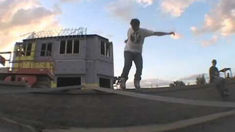 Jon Hepp Photo 10