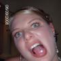 Veronica Hall Photo 25