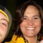 Teri Thompson Photo 30