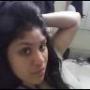 Brenda Cota Photo 22