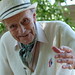 Peter Proctor Photo 27