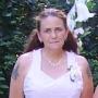 Sherry Adams Photo 26