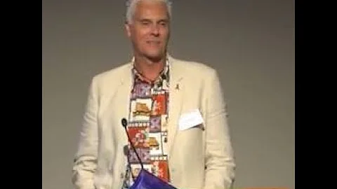 Mark Henrickson Photo 6