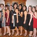 Jill Flanagan Photo 32