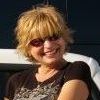 Lou May Photo 8