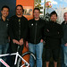 Brett Dutton Photo 32
