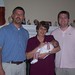 Madeline May Photo 28
