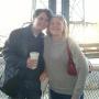 Megan Harrell Photo 25