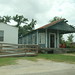 Rita Cain Photo 37