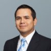 Juan Quiroz Photo 1