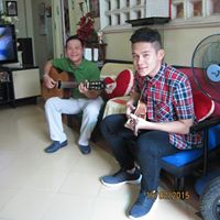Quang Bui Photo 5