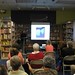 Deborah Read Photo 36