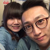 Derek Hsu Photo 4
