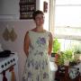 Heather Layman Photo 18