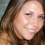 Emily Rauch Photo 20