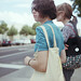 Shelley Lawrence Photo 39