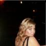 Nicole Cloutier Photo 30