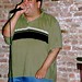 Joe Rocha Photo 42