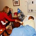 Jeri Johnson Photo 43