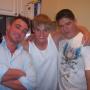 Clayton Stevens Photo 25