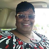 Lolita Johnson Photo 4