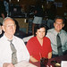 Janie Tom Photo 9