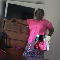 Lorna Crawford Photo 3