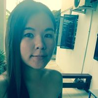 Chong Sung Photo 2