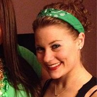 Jaclyn Young Photo 6