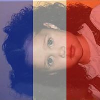 Catherine Baptiste Photo 1