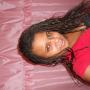 Octavia Scott Photo 26