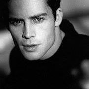 Benjamin Rouse Photo 3